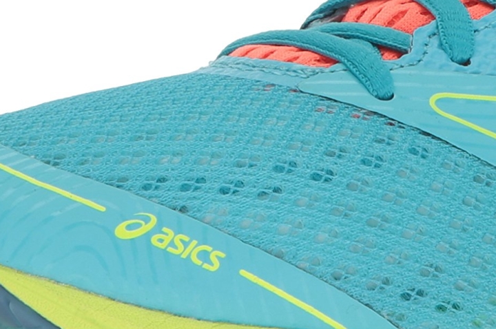 reebok boxing boots black and red